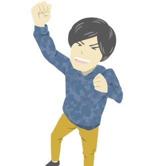 よこおりょうすけ Note よこおりょうすけ Note