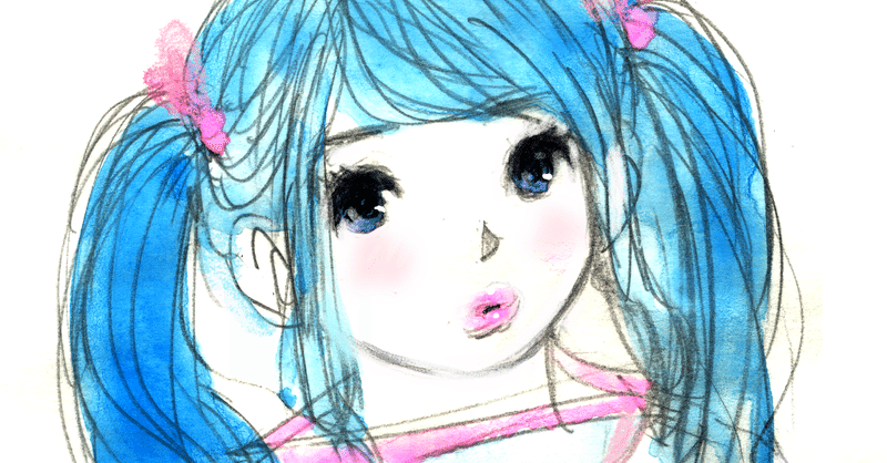 読書レポ 論文編 かわいいのイメージと少女向けアニメとの共通点 Yoona 日韓の文系論文読んでます Note