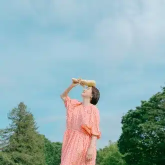miya