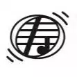 寿STUDIO