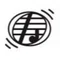 寿STUDIO
