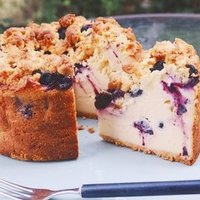 プレッツェルの作り方 Brezel Raluのパティシエ講座 ０8 Ralu Note