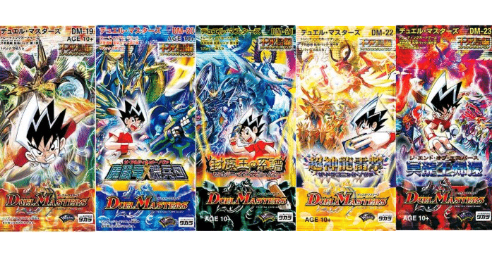 6e17970a96f8438ee13e47d46145e5