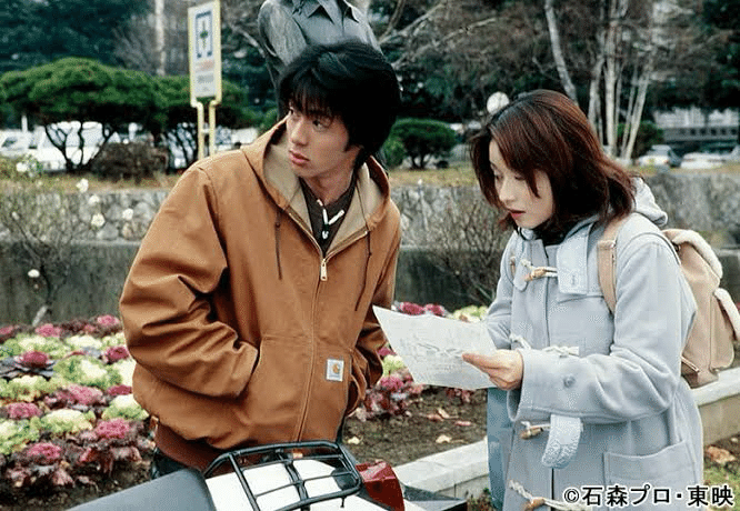 仮面ライダーオーズ10thV シネ 火野映司着用衣装トップス CSMオーズ