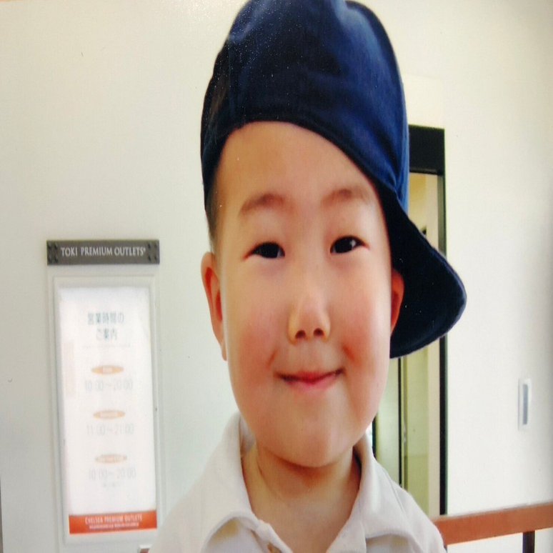 増田貫太 21周年｜増田貫太