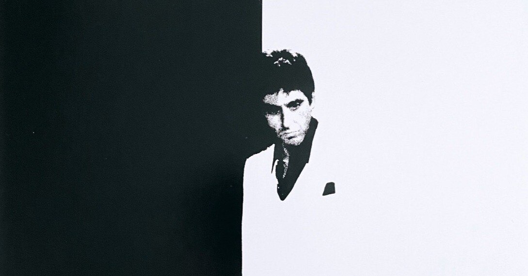 僕のレコード棚 (31)〜(40)｜野崎良太 (Jazztronik)