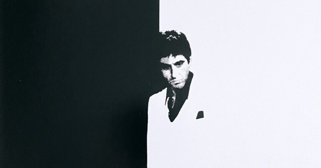 僕のレコード棚 (31)〜(40)｜野崎良太 (Jazztronik)