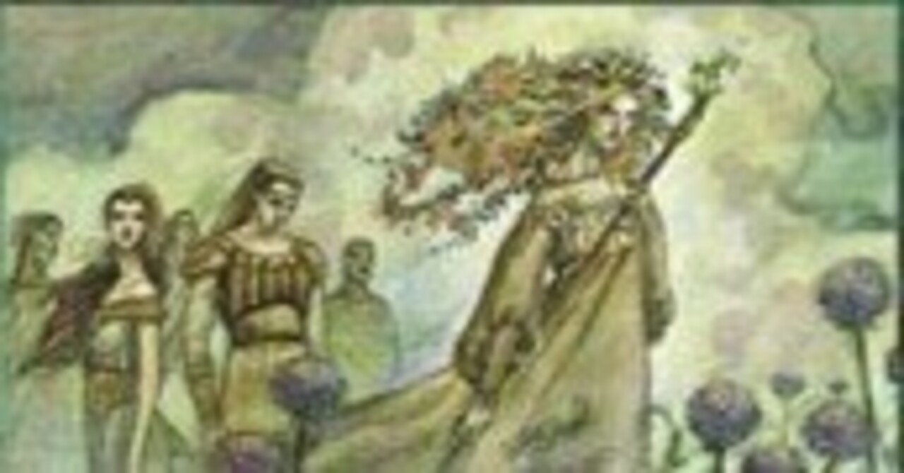 旧枠モダン】モダンホライゾン3新規カードレビュー｜おんそく