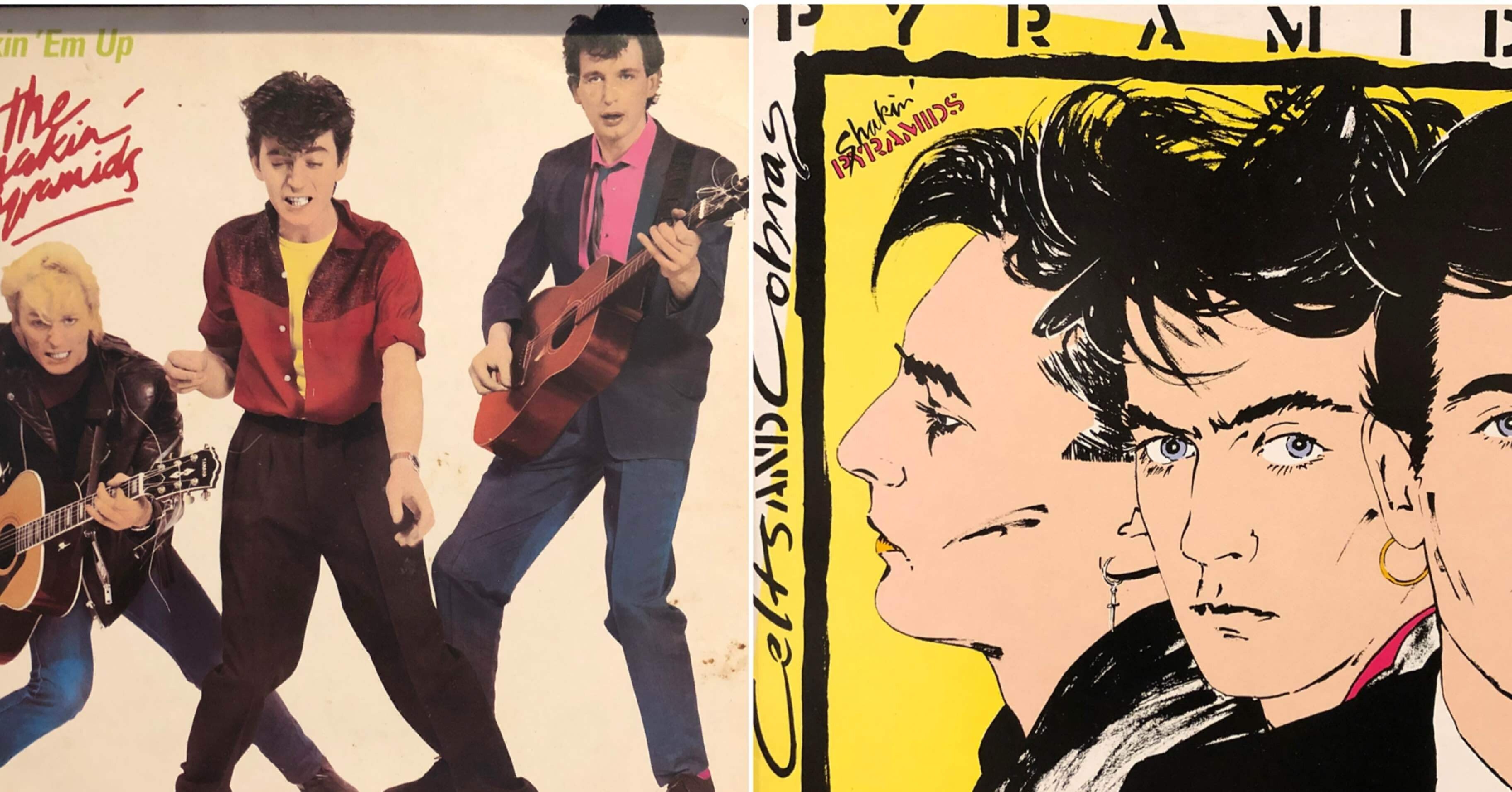 d27a268374f435bda1bcb78dfab81e