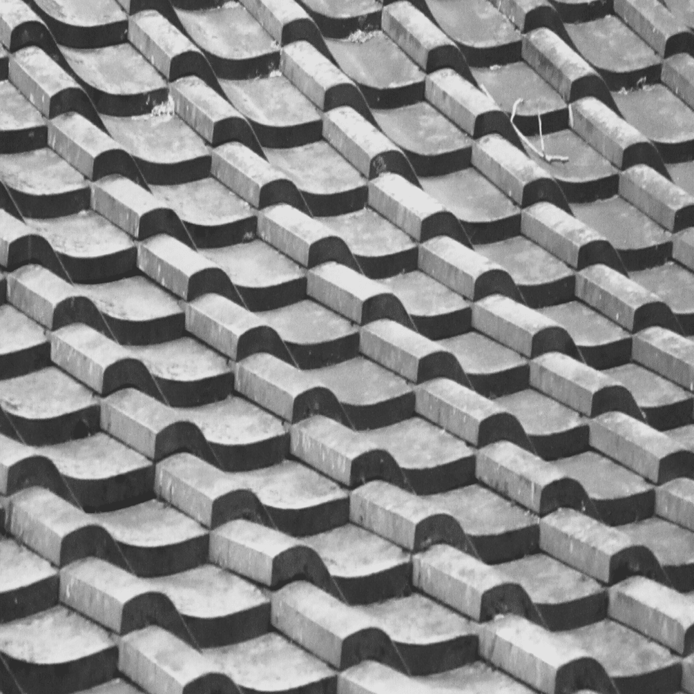 クーリングオフ体験記｜前向 暇潰 ぐるぐる