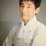 yousuke-chef