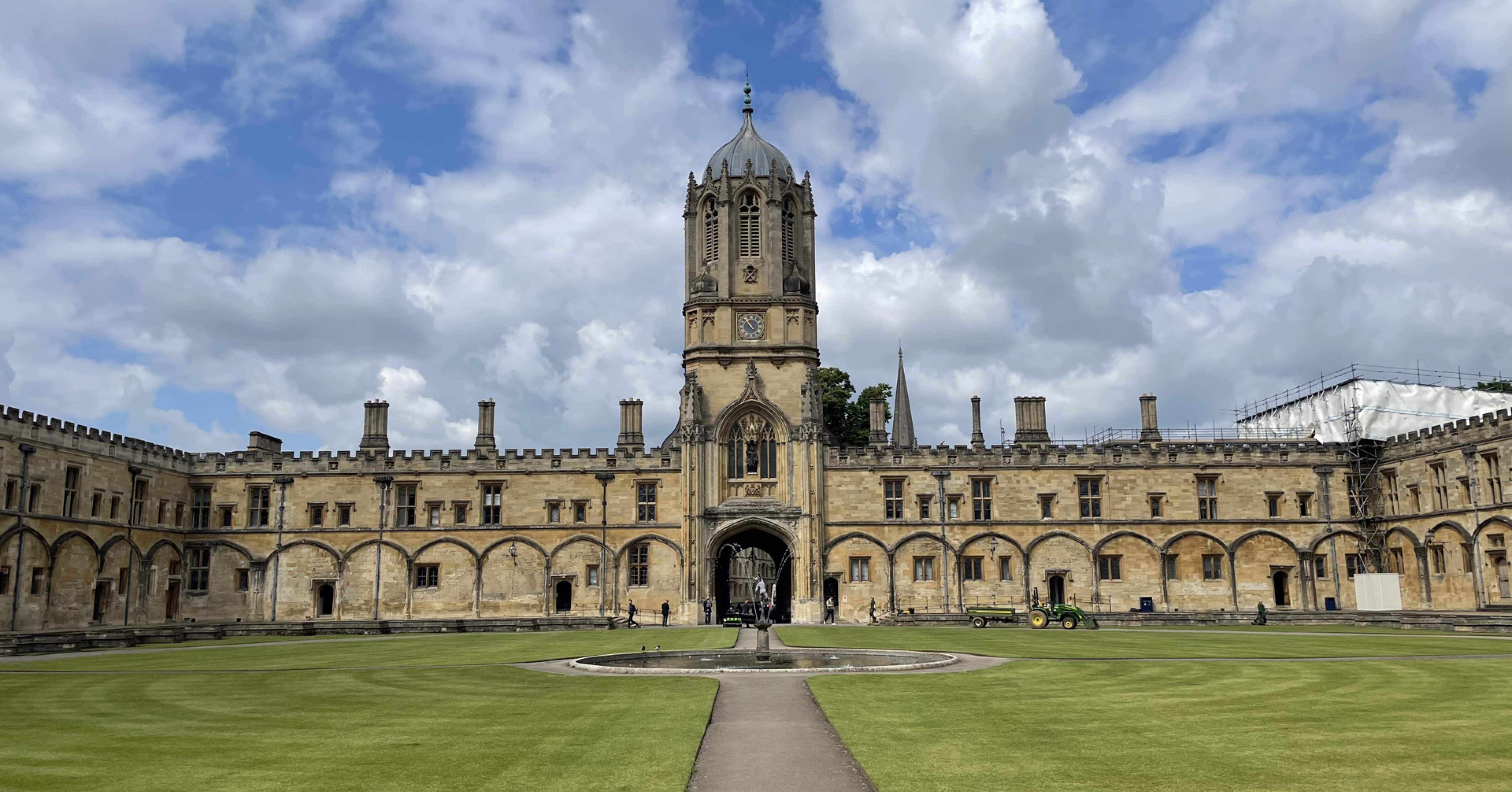 0765e07b606f4f27307c2a19346a0e