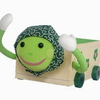 4丁目の大五郎|note