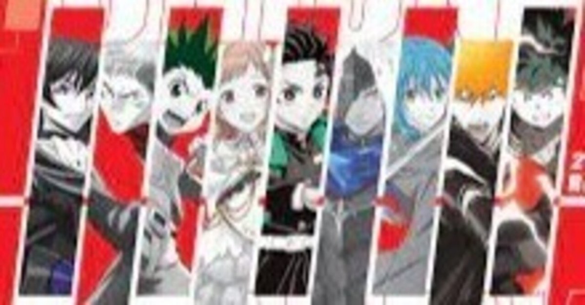 ユニオンアリーナ 2周年記念AP 7171 - メルカリ