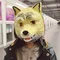 🍋プチルー | パリに住む人