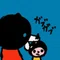 あさみ