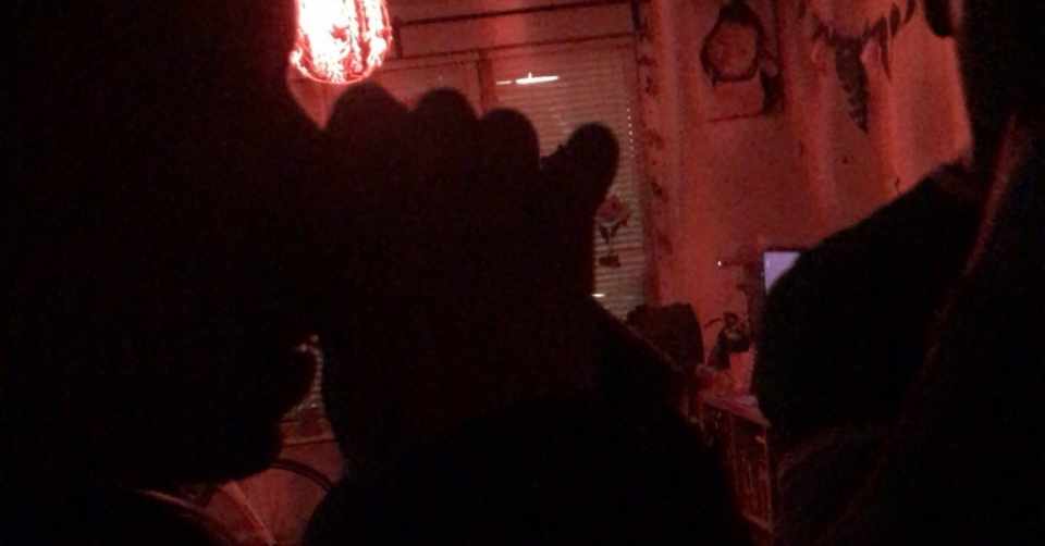 ロンドンの大麻事情 ゆるゆるダメ人間 Note