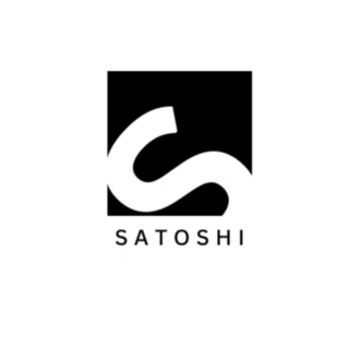 さとし (Satoshi)