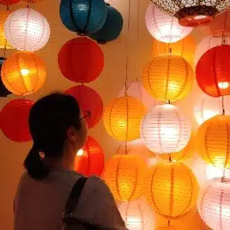 ねるルネ