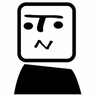 プログラミングに学ぶアパレル仕様書の書き方 伝える力 タケロー ニーノ Note