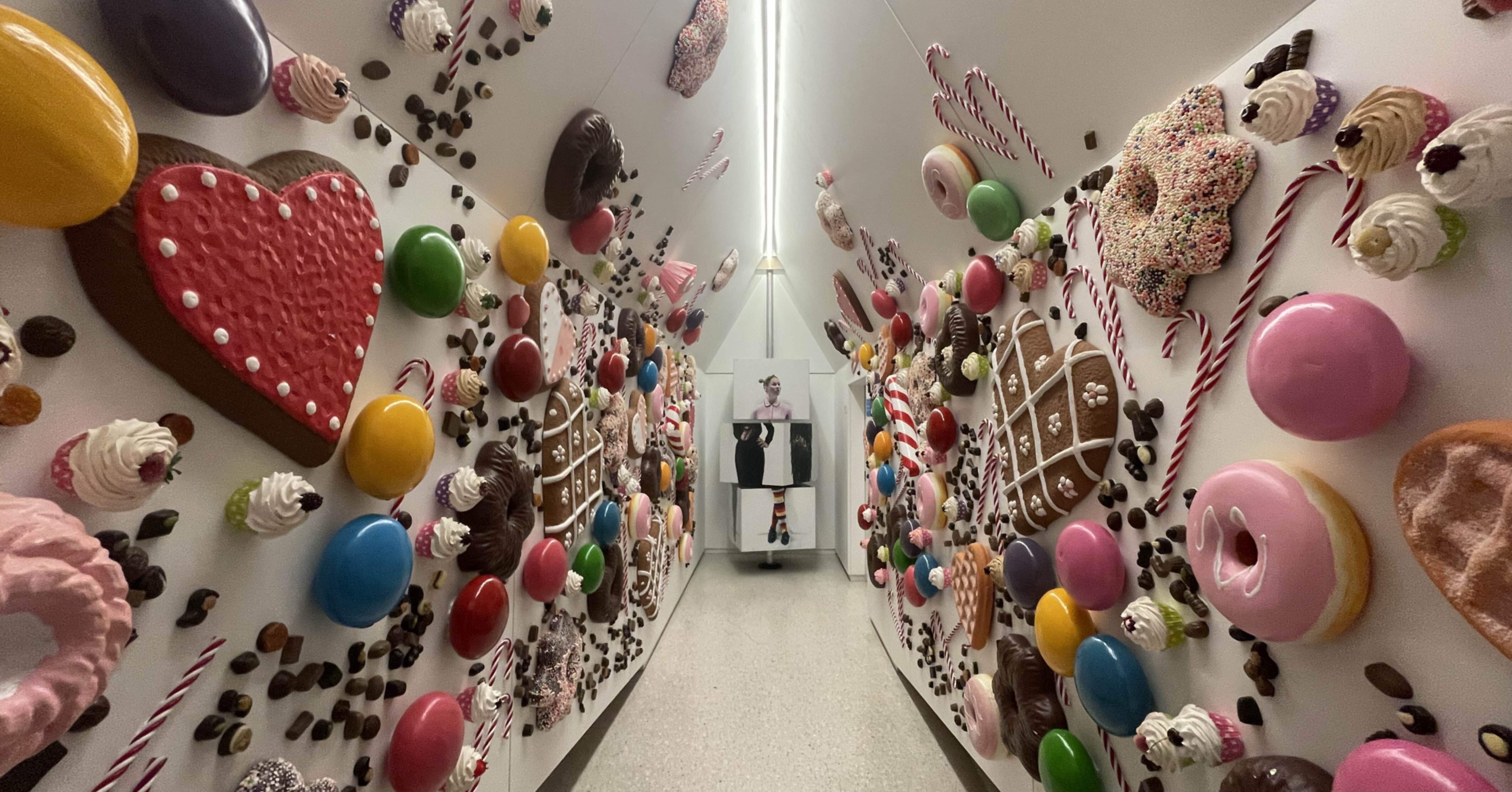 7087e950f0f1ee121f1bcd0f2af076