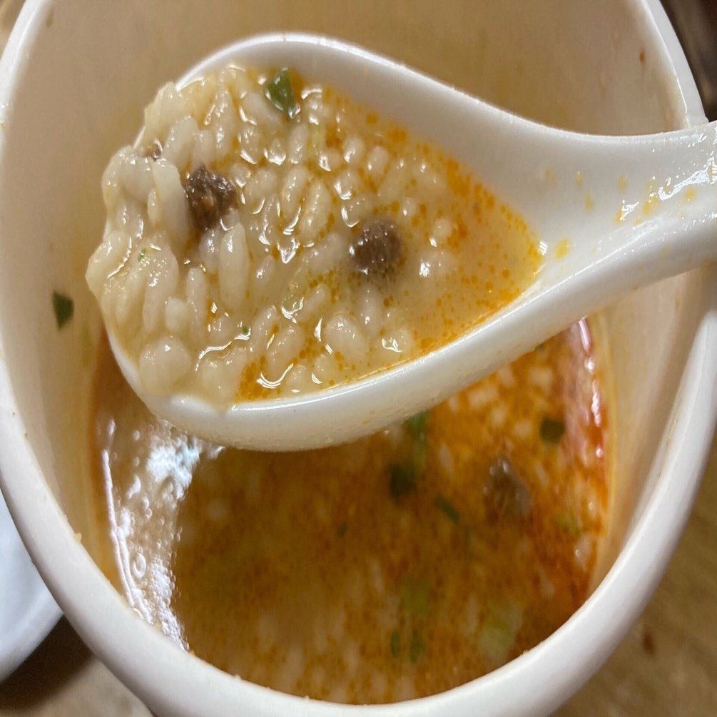 みそきん 濃厚味噌　20個　ヒカキン　カップラーメン　最安値 HIKAKIN PREMIUM カップ麺 みそきん濃厚味噌ラーメン メシ みそ