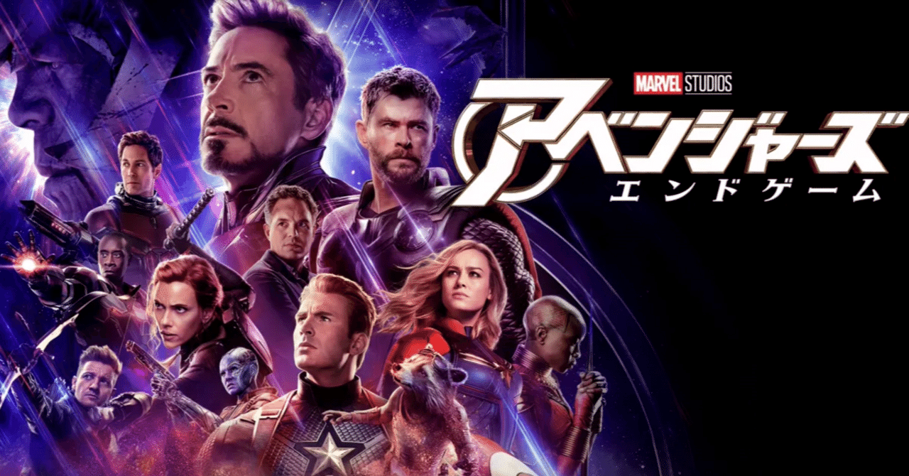 アクション映画 rectangle_large_type_2_7276938