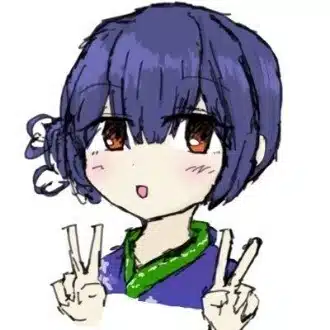 なめこ