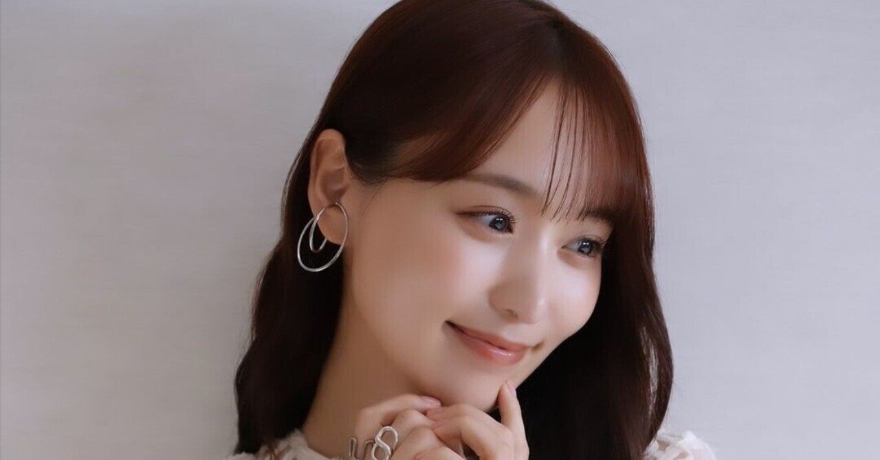 jjgirls中西志保 