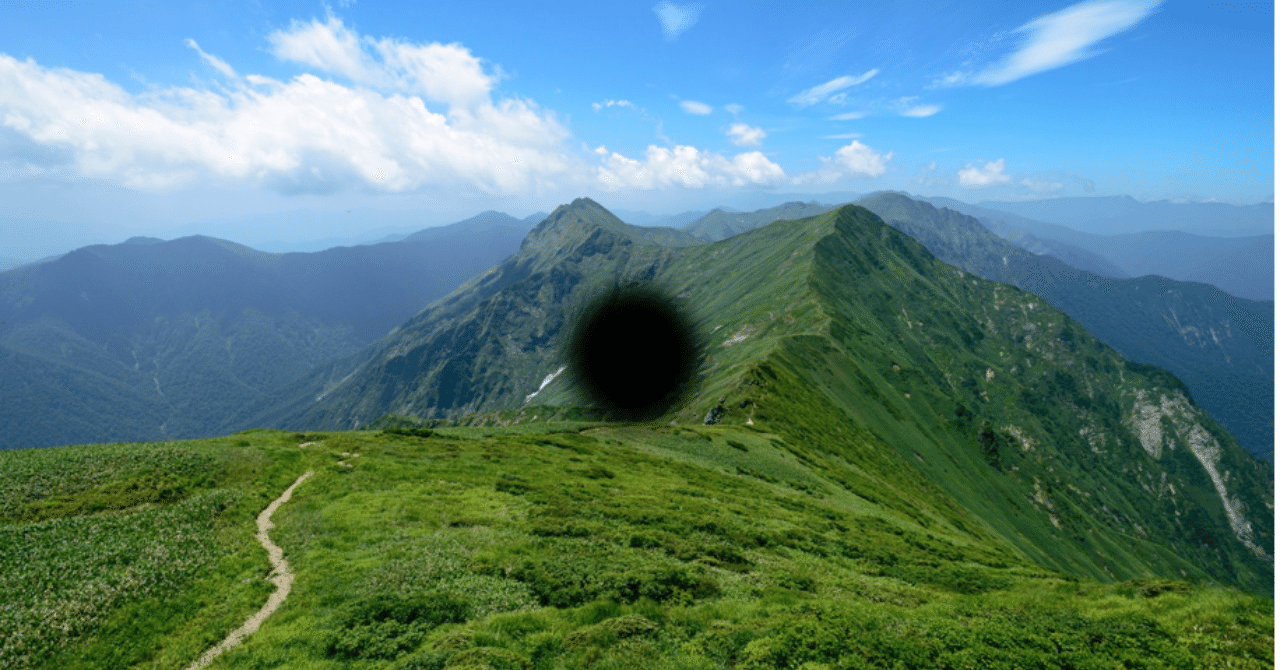 突然 子どもの視界に黒い点 スターガルト病とは 窪田製薬hd Note 突然 子どもの視界に黒い点 スターガルト病とは 窪田製薬hd Note