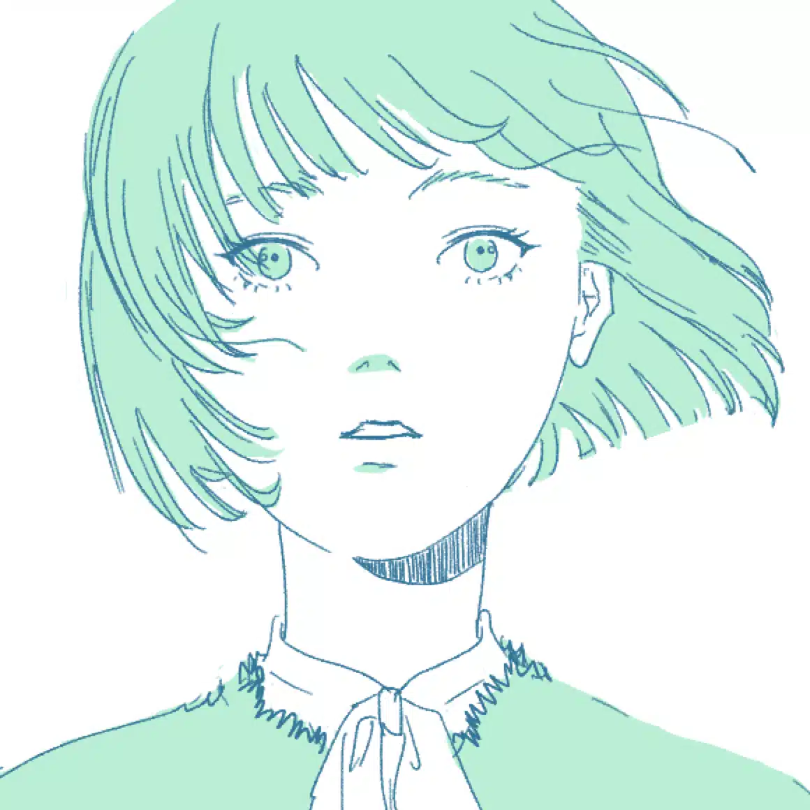 のりのおかゆ