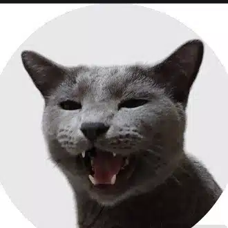 るしぇる