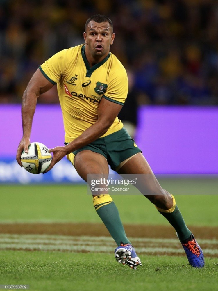 １着でも送料無料 オーストラリア 短パン ラグビー ラグビー Soda Red