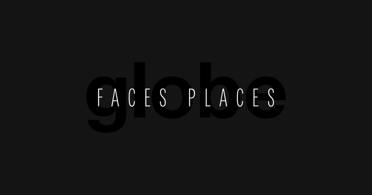 globe『FACES PLACES』[PART2]：言葉と音が共存共鳴して生み出す世界｜FJK