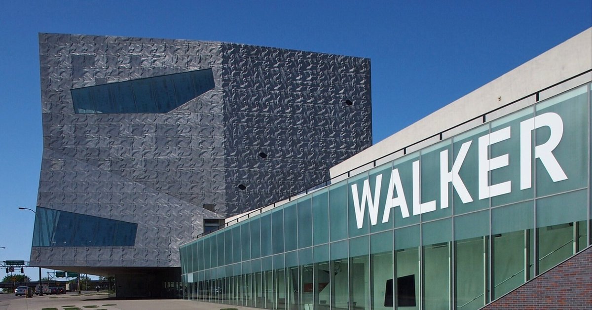 Techno sculpture : ゲームセンター美術館 都築響一編 Techno SCULPTURE ゲームセンター美術館 | タイム