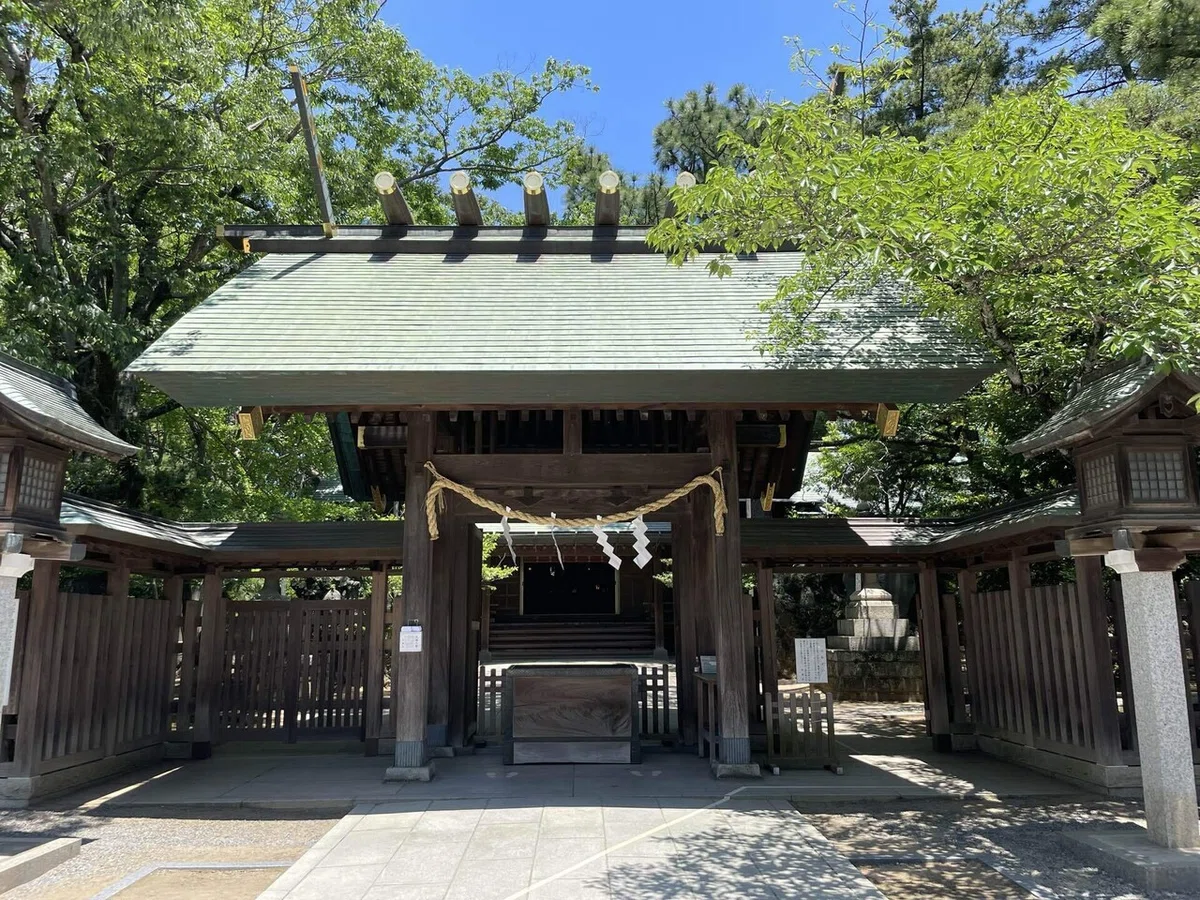 画像