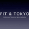 FIT&TOKYO入谷駅前店