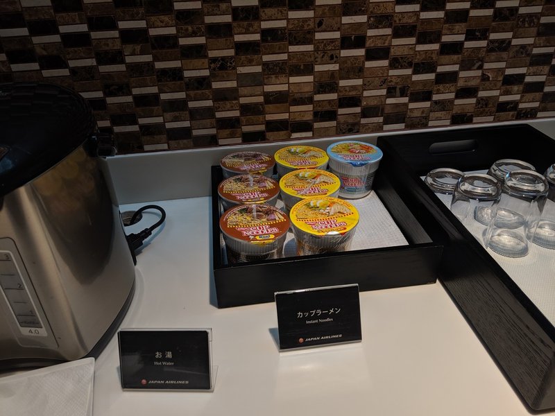 フィリピンのカップヌードルを食べ比べてみた話 究理基 くりき Note フィリピンのカップヌードルを食べ比べてみた話 究理基 くりき Note
