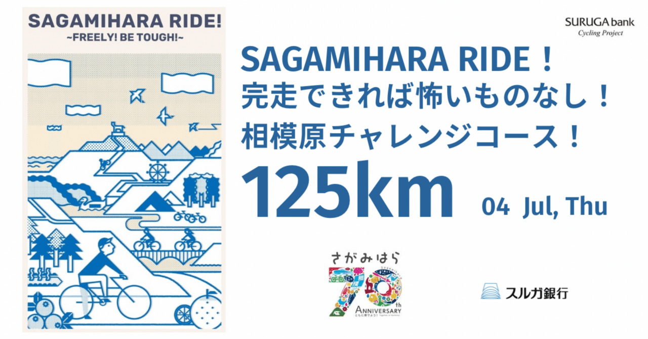 いずみ中央駅開業 35周年記念入場券セット」を発売【相模鉄道