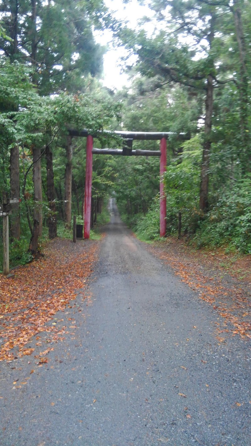 宮沢賢治記念館 (18)