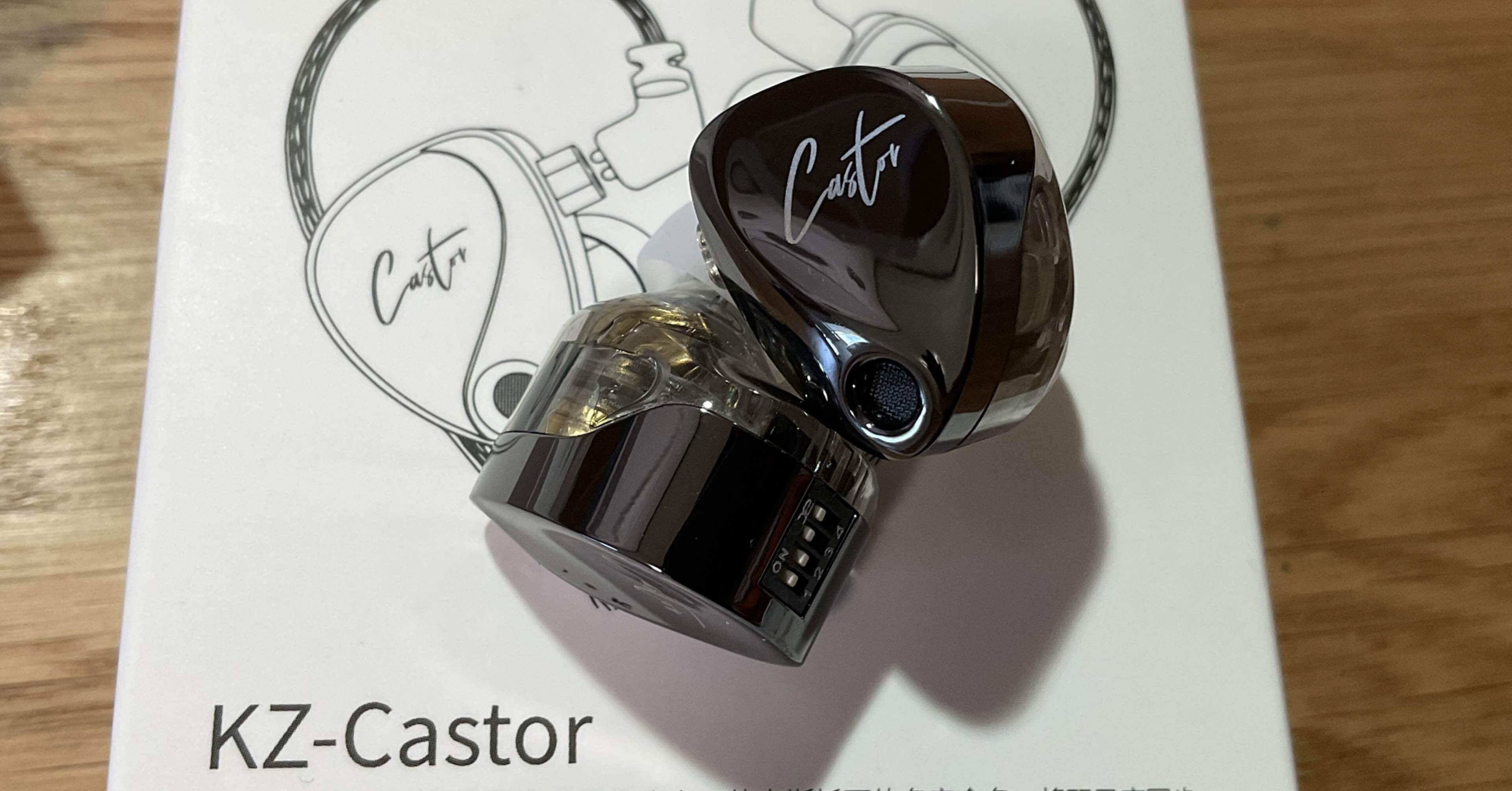 37777d2f0b13d6f22e9567de078dc4