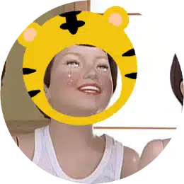 むぎ