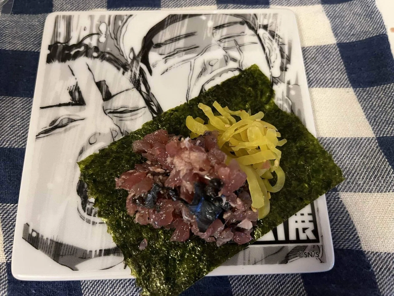 トロたく◯◯たく検証｜イナの旅
