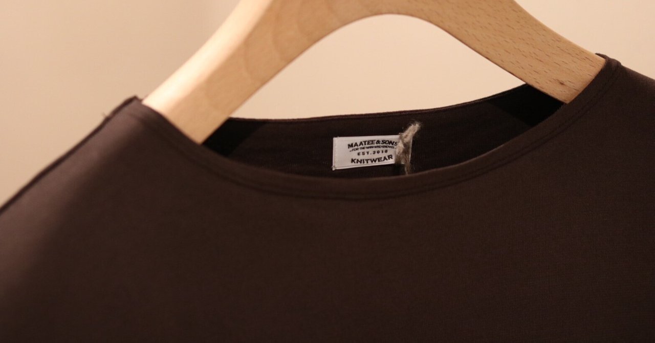 MAATEE&SONS 和紙 BOAT LONG SLEEVE 1 MAATEE&SONS 和紙 BOAT LONG MAATEE&SONS 和紙 BOAT LONG SLEEVE 1 MAATEE&SONS 和紙 BOAT LONG