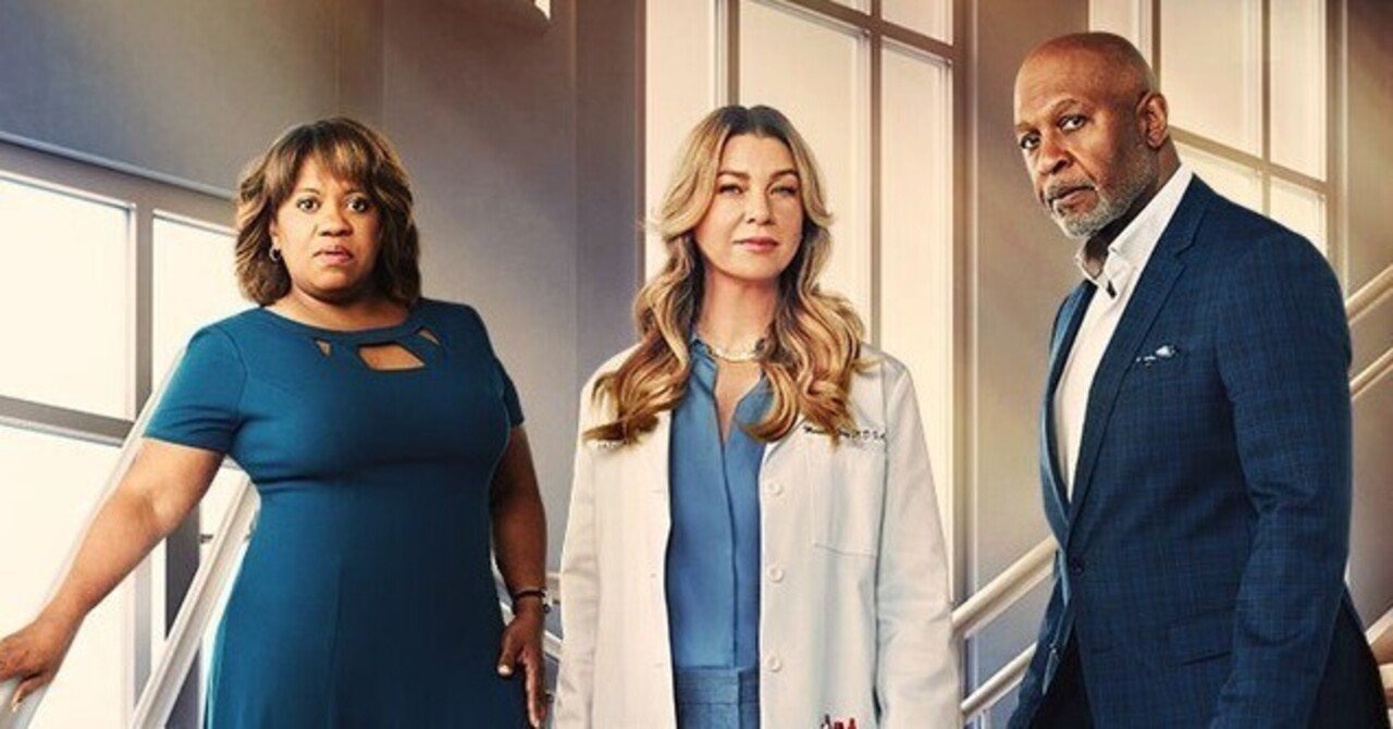 Microbiology（微生物学）～海外医学部を6年で卒業プロジェクト～