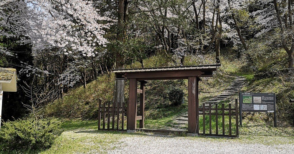 a4801565f16017daeb827e6329eca7