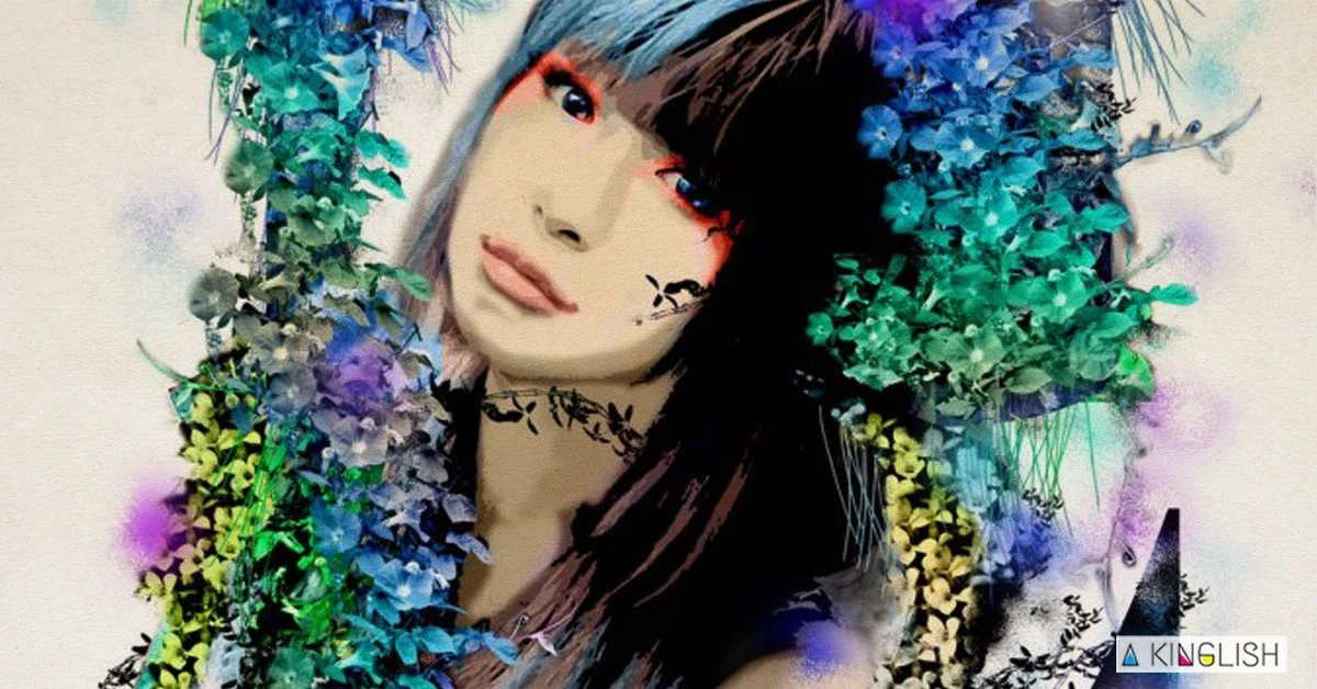 画像