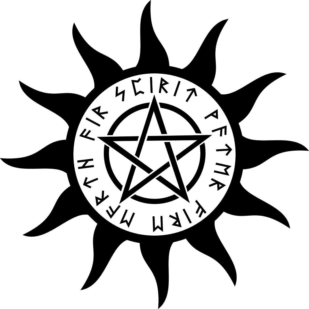 Azアーカイブ 使い魔くん千年王国 第十三章 十四章 怪盗フーケ 前編 中編 三宅つの Note