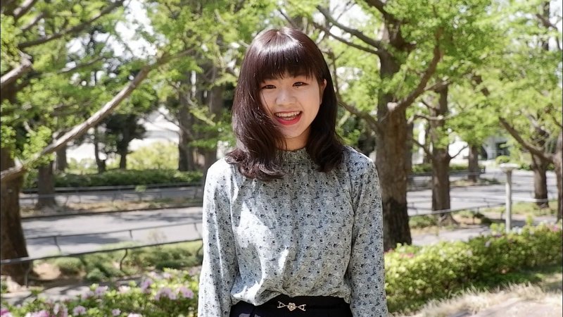 全サークルにオススメしたい神企画 サークル愛が深まりすぎて困る いんすたまり って何 慶應義塾大学アカペラサークルwalkmen Note 全サークルにオススメしたい神企画 サークル愛が深まりすぎて困る いんすたまり って何 慶應義塾大学アカペラサークルwalkmen Note