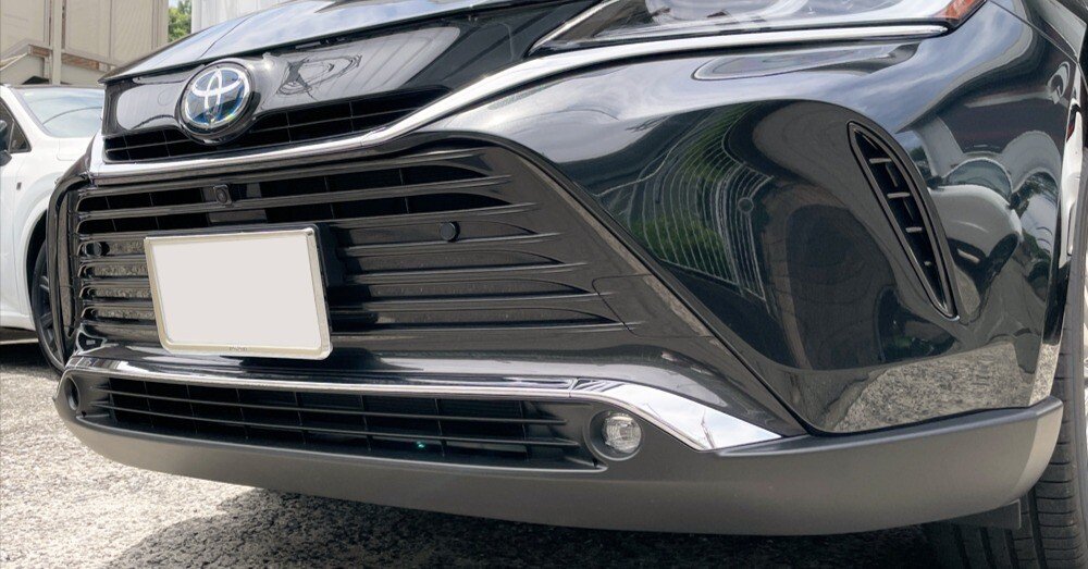 0ee1ef7a7752288494c51181e25db9